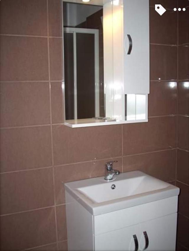 Sea Breeze 2 Appartement Mastichari (Kos)