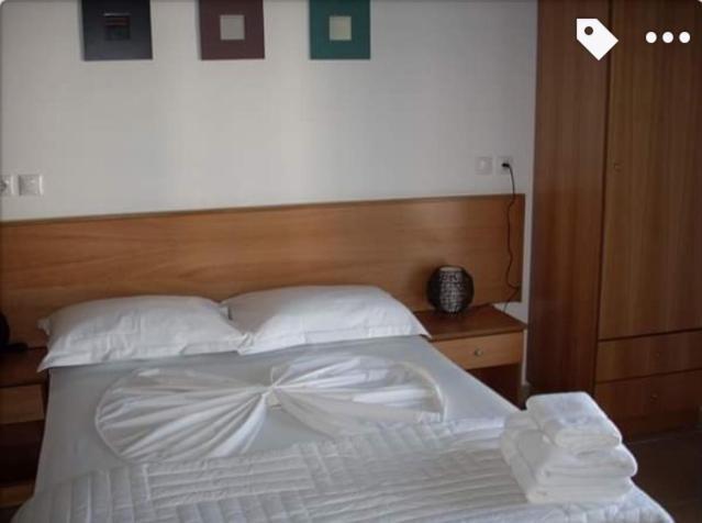 Appartement Sea Breeze 2 *