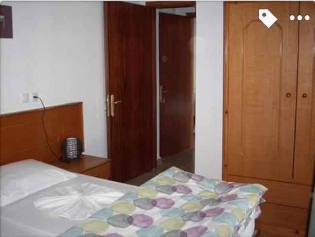 Sea Breeze 2 Appartement Mastichari (Kos)