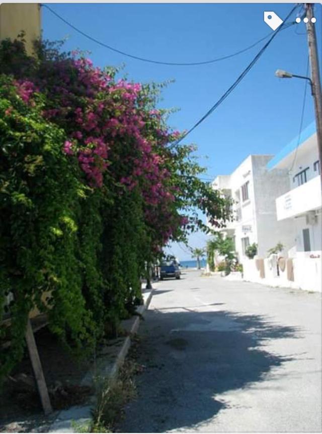 Appartement Sea Breeze 2 *