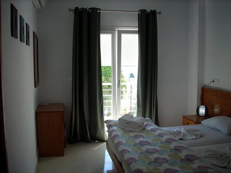Sea Breeze 2 * Mastichari (Kos)