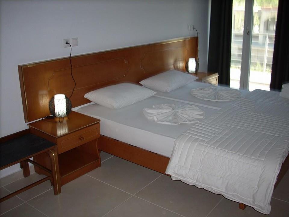 Sea Breeze 2 * Mastichari (Kos)