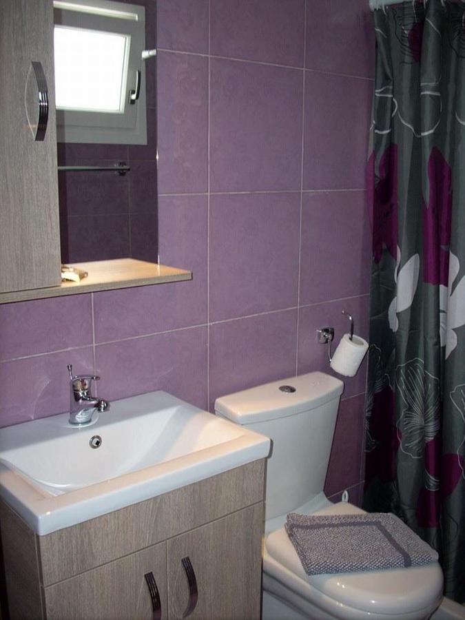 Sea Breeze 2 Appartement *