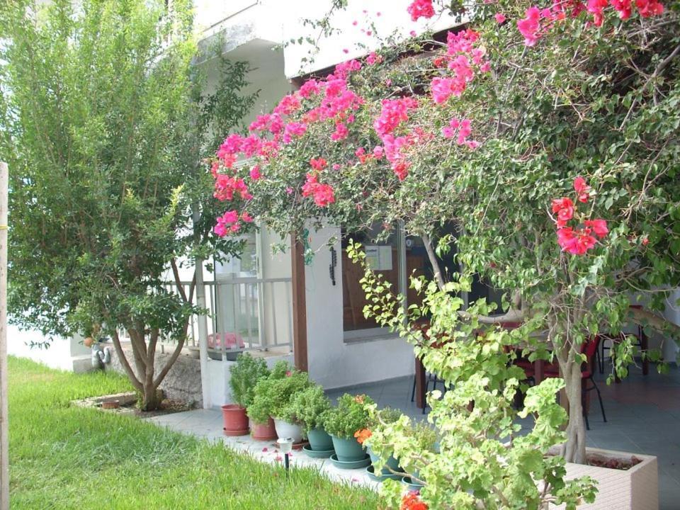 Sea Breeze 2 Apartment *