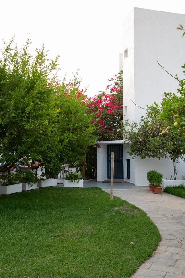 Sea Breeze 2 Appartement *