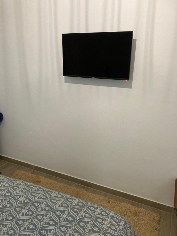 Sea Breeze 2 Appartement Mastichari (Kos)