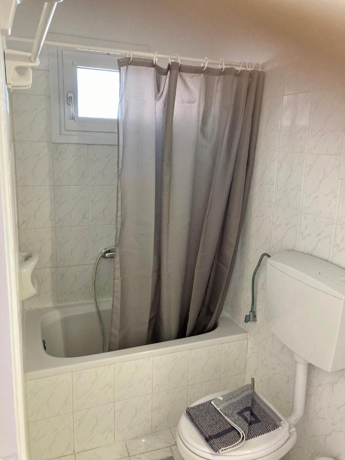 Appartement Sea Breeze 2 *