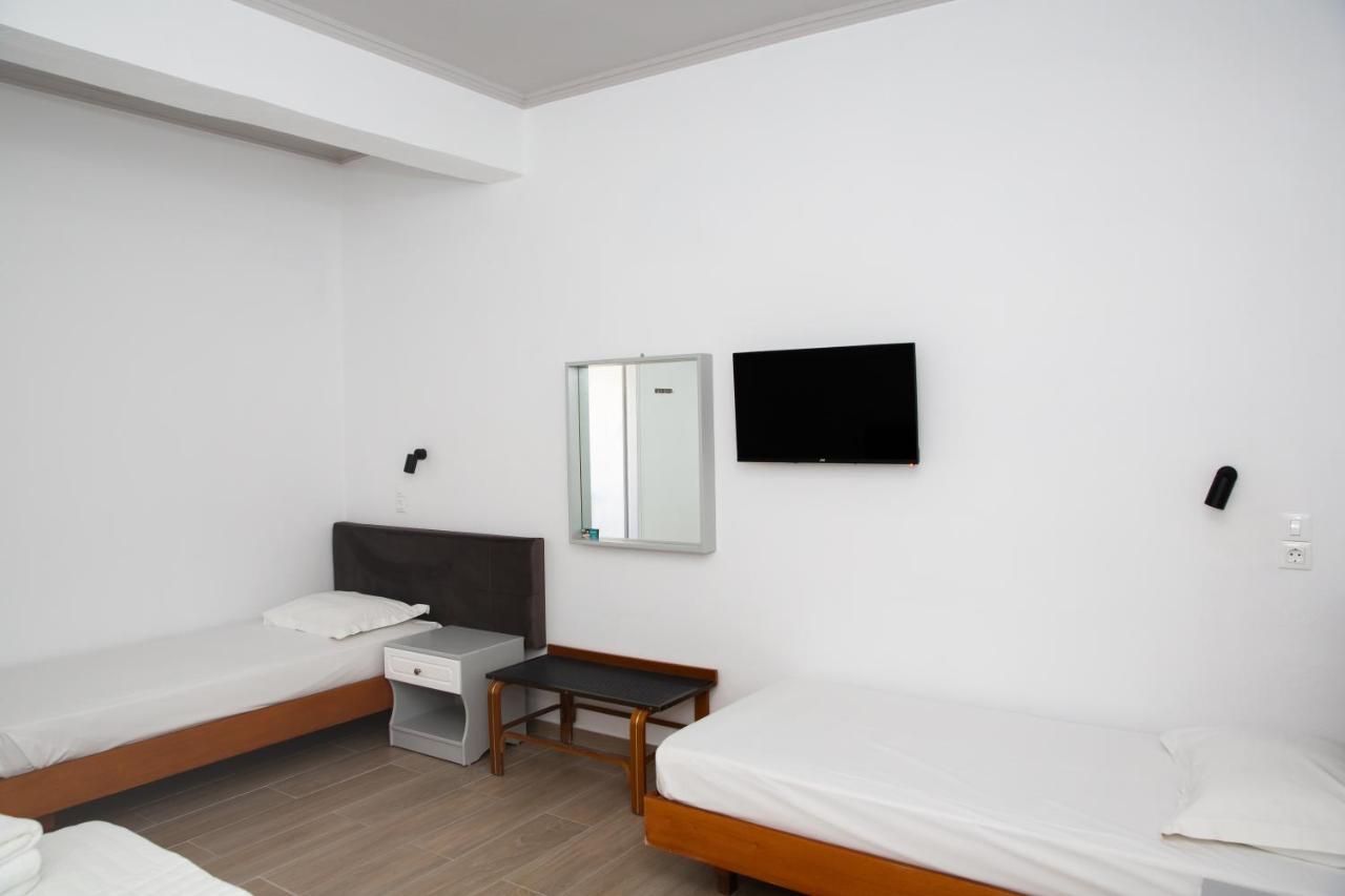 Sea Breeze 2 Appartement