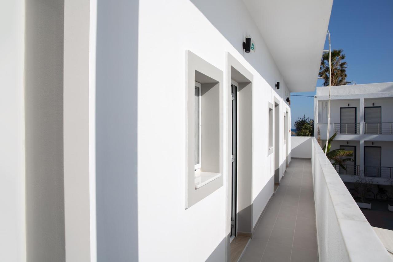 Sea Breeze 2 Appartement
