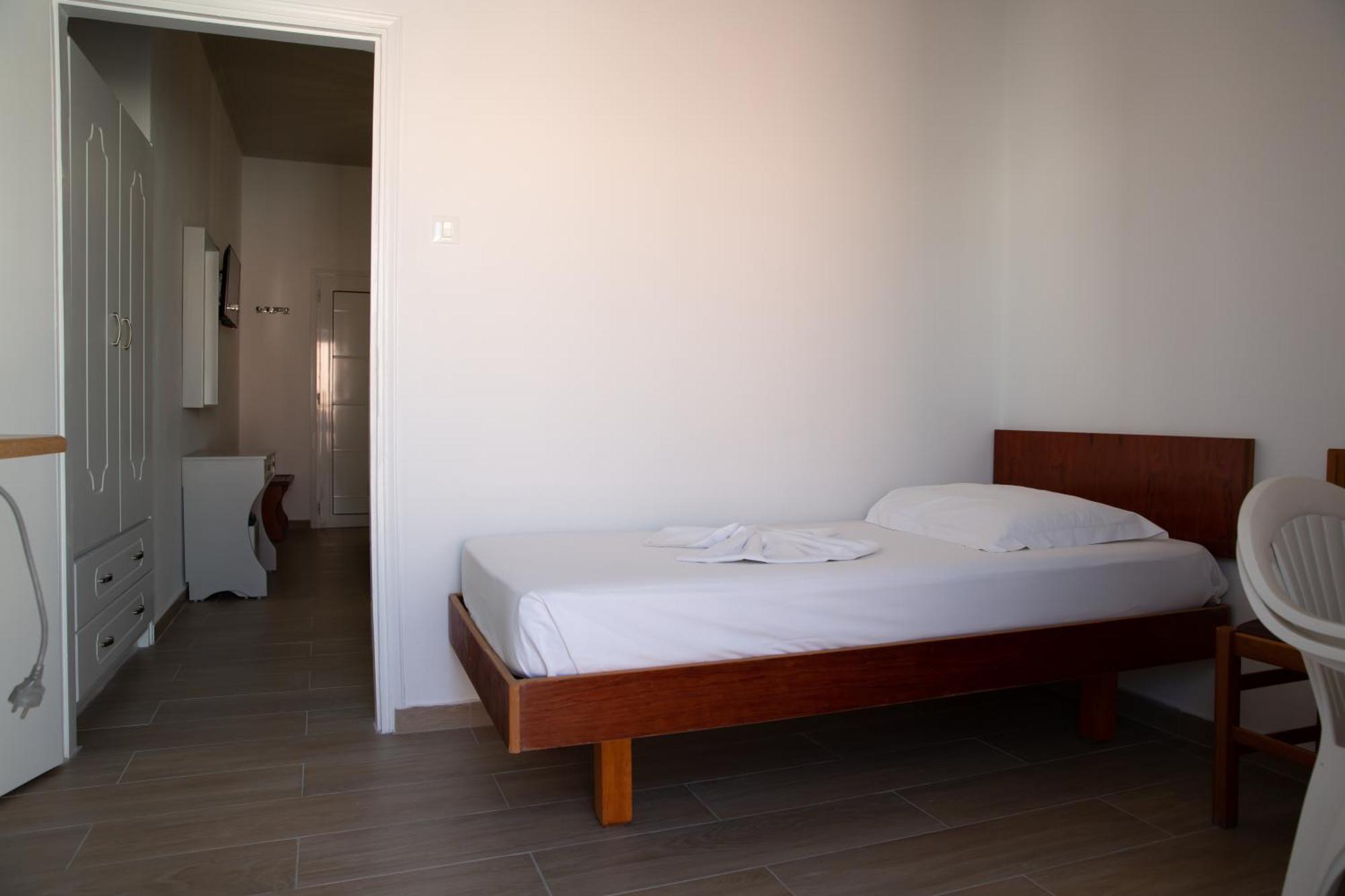 Sea Breeze 2 Appartement *