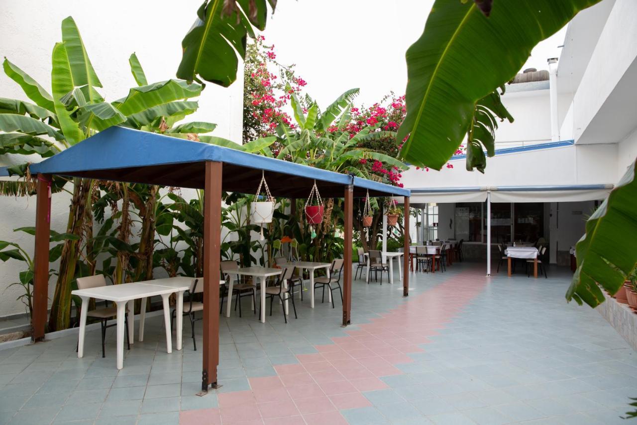 Apartment Sea Breeze 2 Mastichari (Kos)