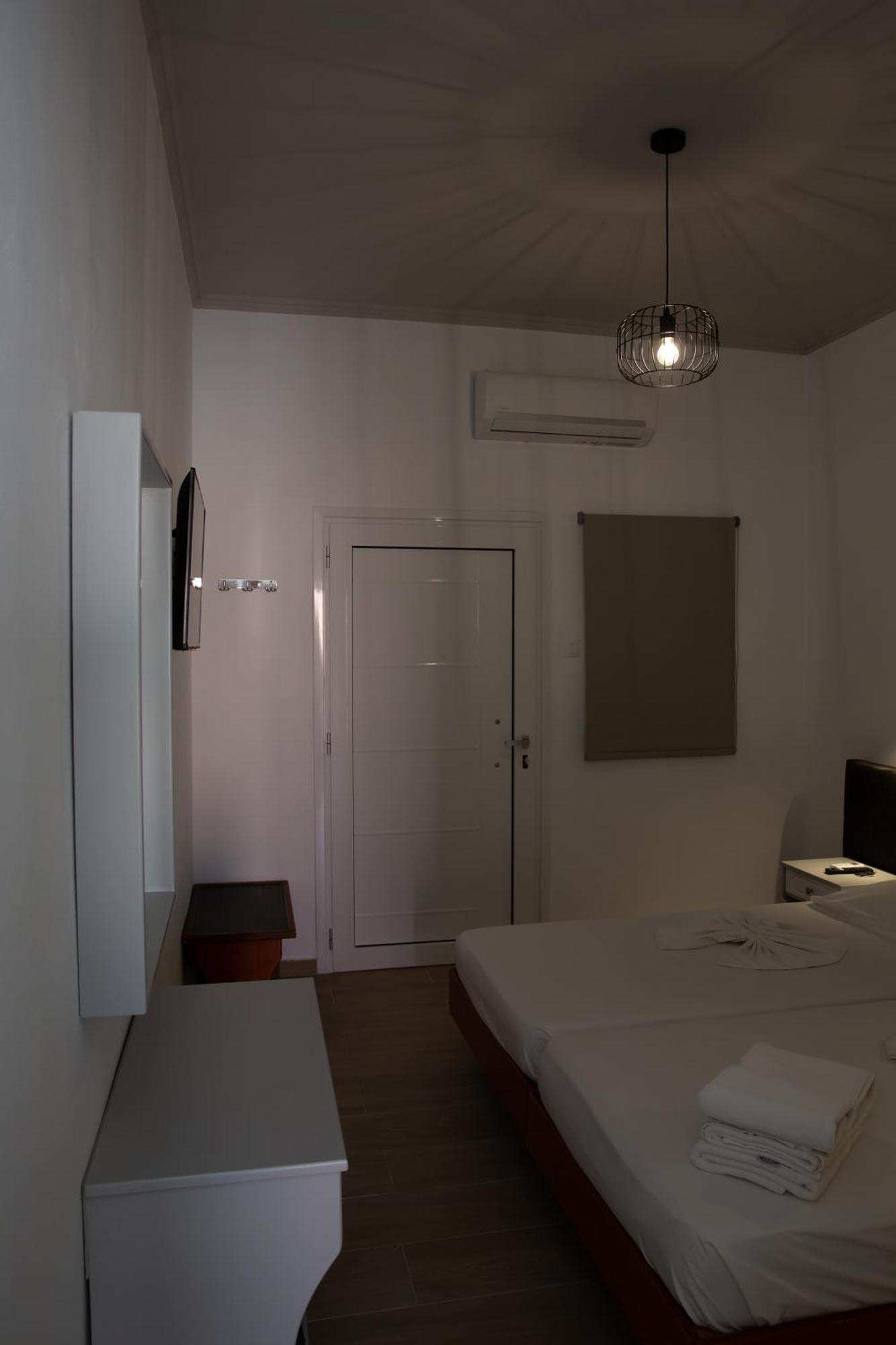 Sea Breeze 2 Apartment *